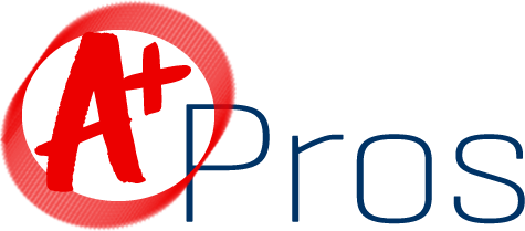 Linear Drain Assembly Pros