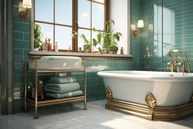 Bathtub Replacement in Stamford, CT